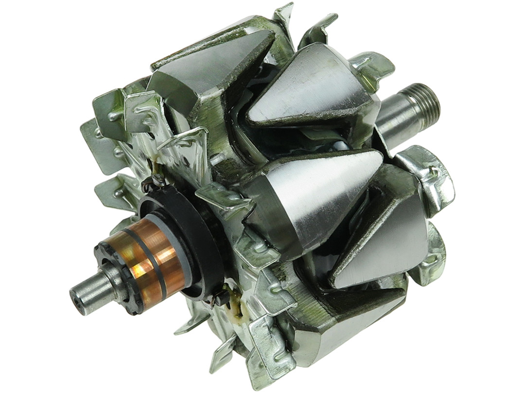Rotore, Alternatore - AR5002S AS-PL