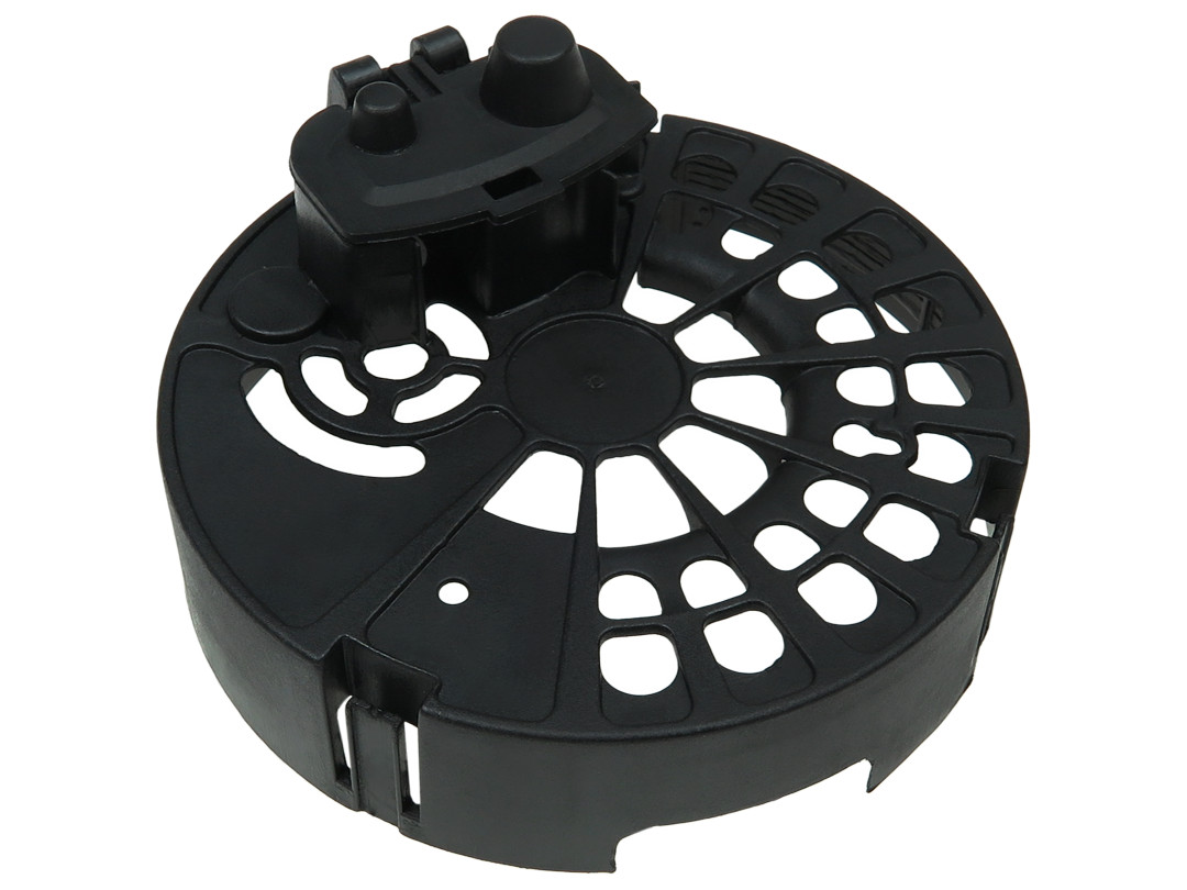 Protective Cap, alternator - APC4020 AS-PL