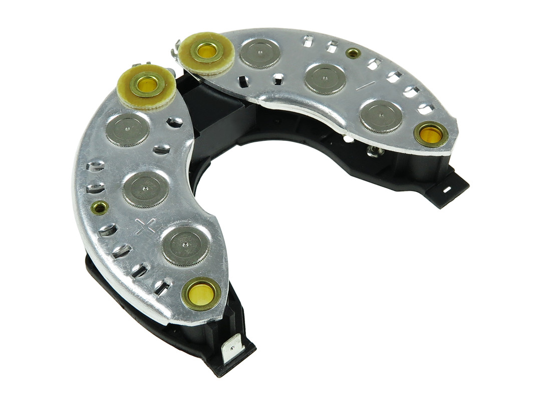 Rectifier, alternator - ARC3010 AS-PL