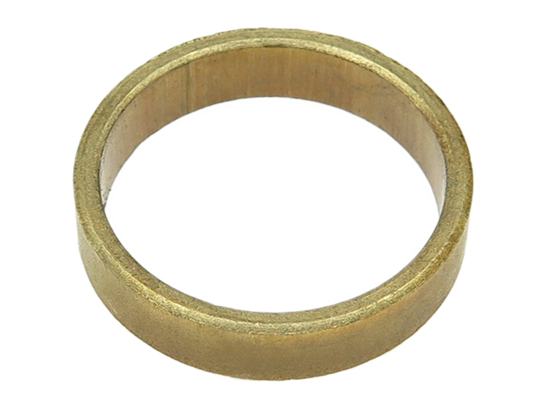 Bush, starter shaft - SBU9149S AS-PL