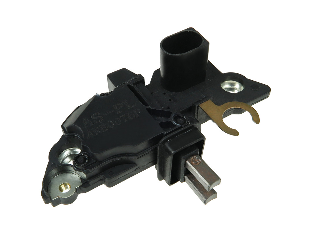 Alternator Regulator - ARE0075P AS-PL