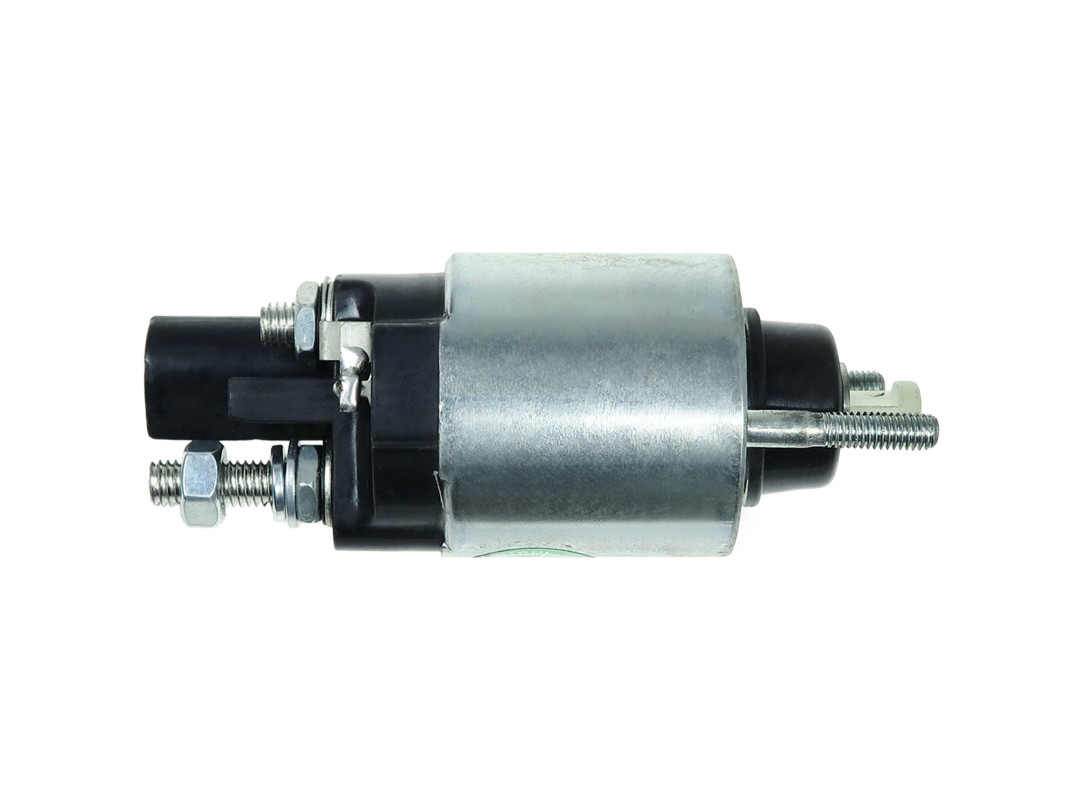 Elettromagnete, Motore d'avviamento - SS6055S AS-PL