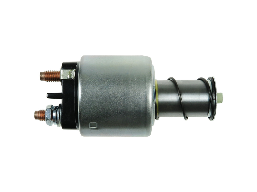 Elettromagnete, Motore d'avviamento - SS3014 AS-PL