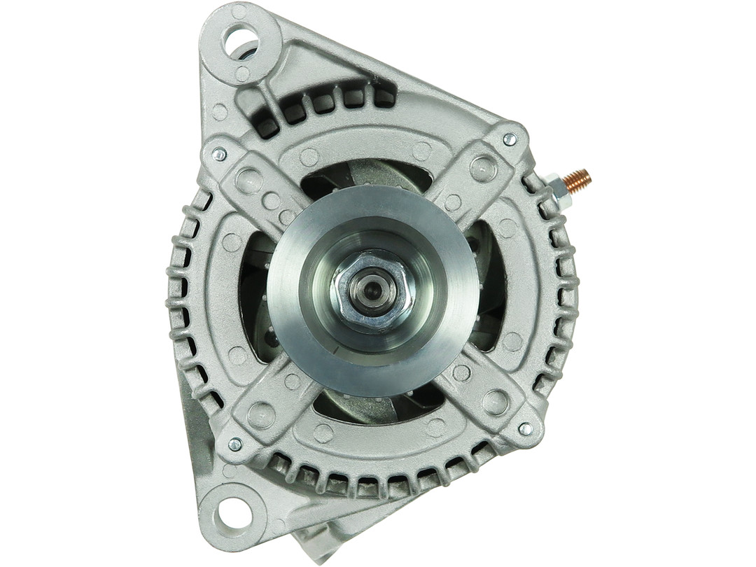 Alternator - A6394S AS-PL