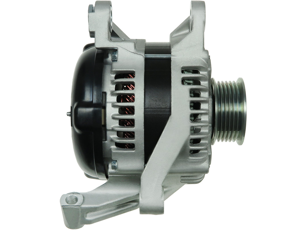 Alternator - A6394S AS-PL