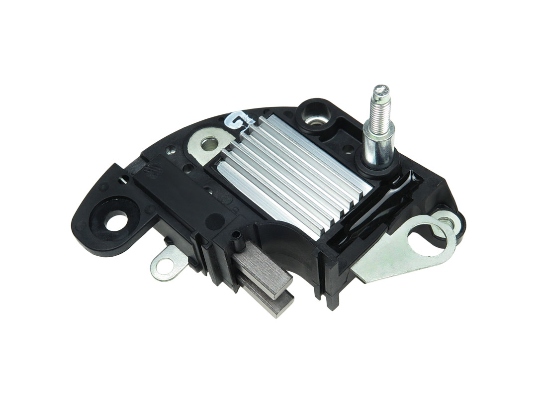 Alternator Regulator - ARE4051S AS-PL