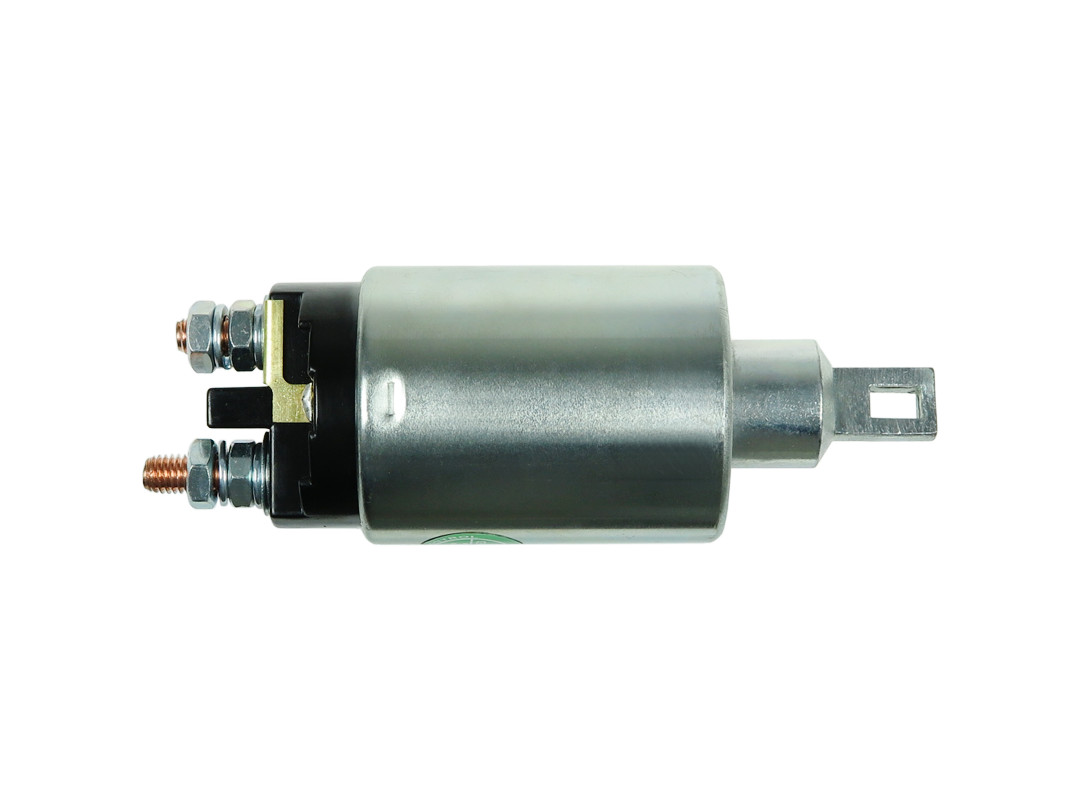 Elettromagnete, Motore d'avviamento - SS5009 AS-PL