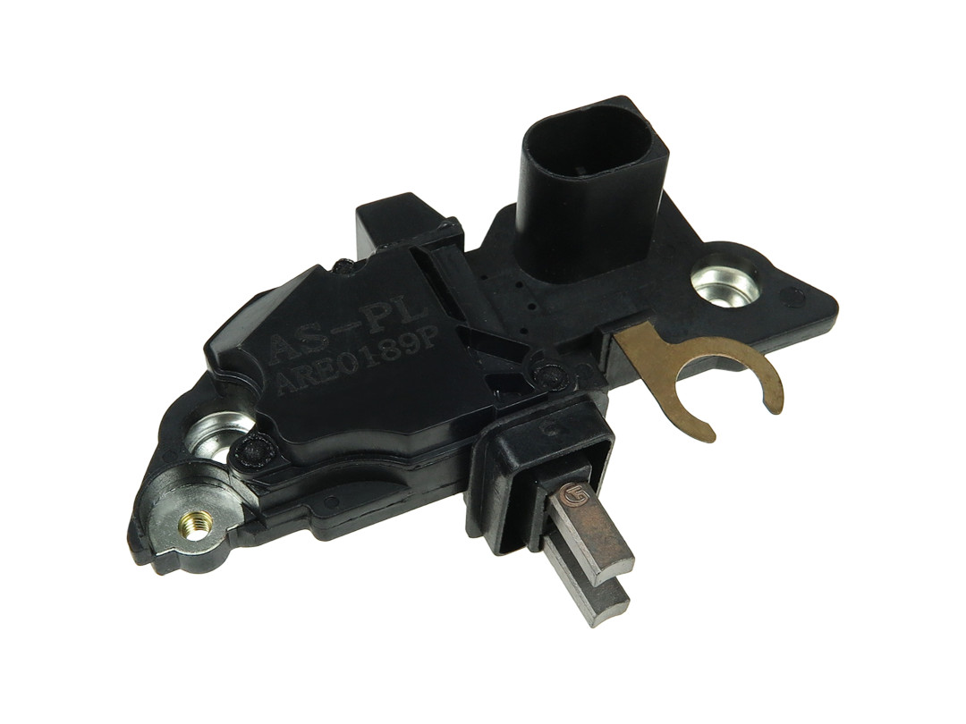 Regolatore alternatore - ARE0189P AS-PL