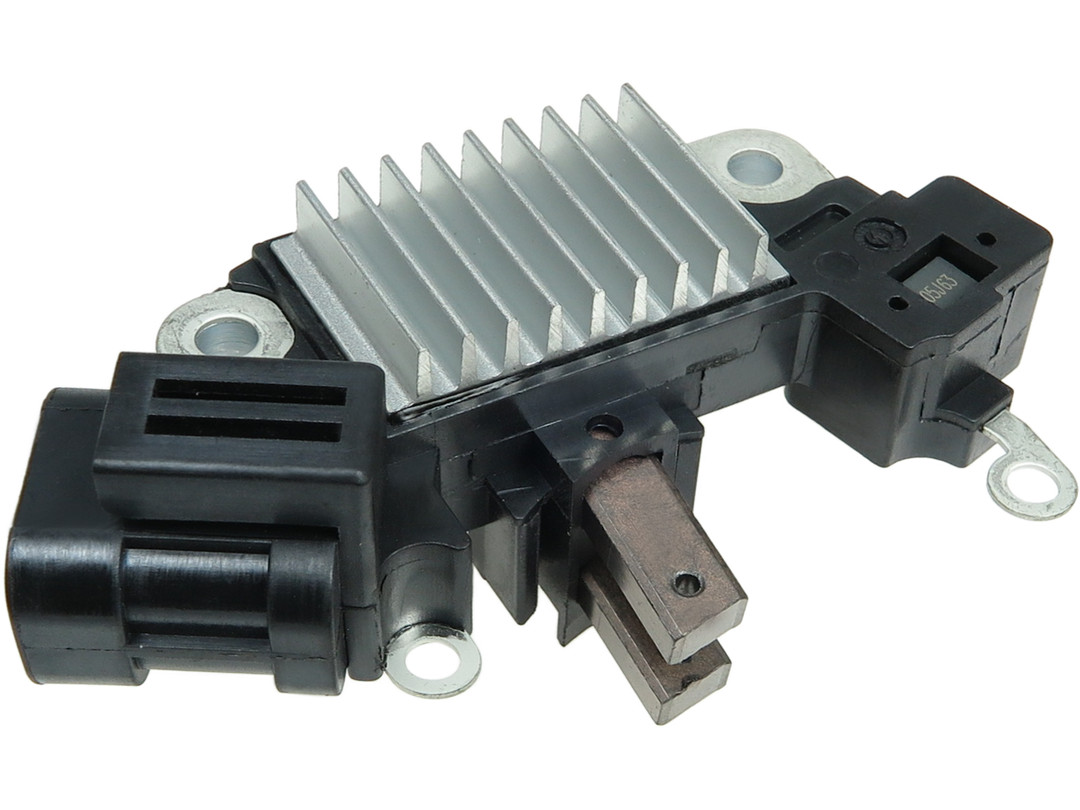 Alternator Regulator - ARE2008 AS-PL