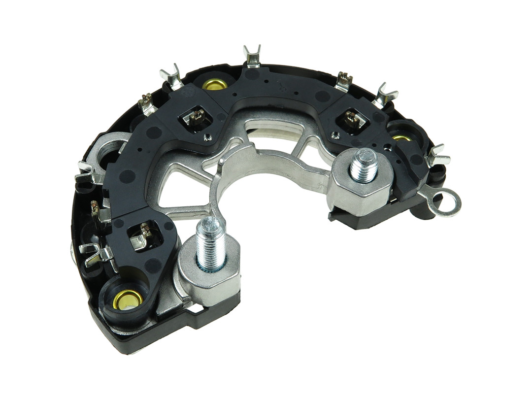 Rectifier, alternator - ARC0086S AS-PL