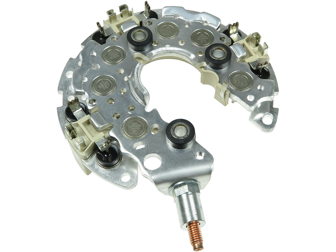 Rectifier, alternator - ARC6079S AS-PL