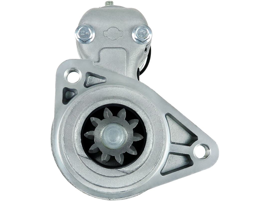 Starter - S2067S AS-PL