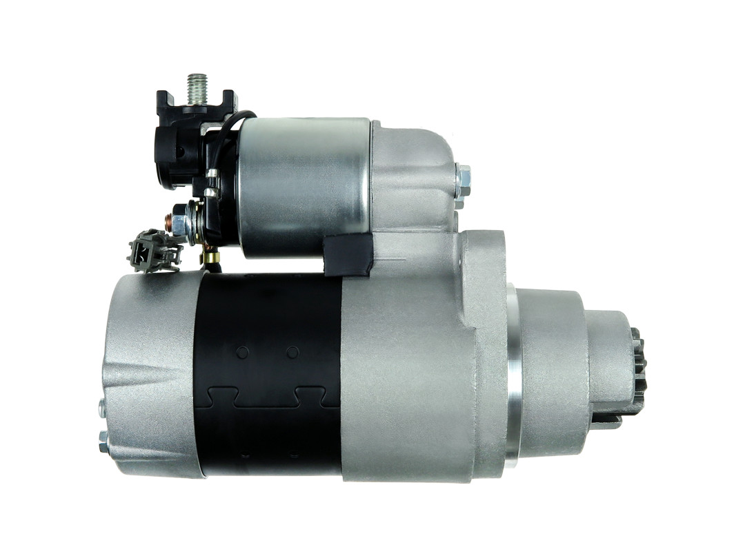 Starter - S2067S AS-PL