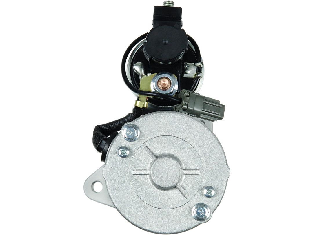 Starter - S2067S AS-PL