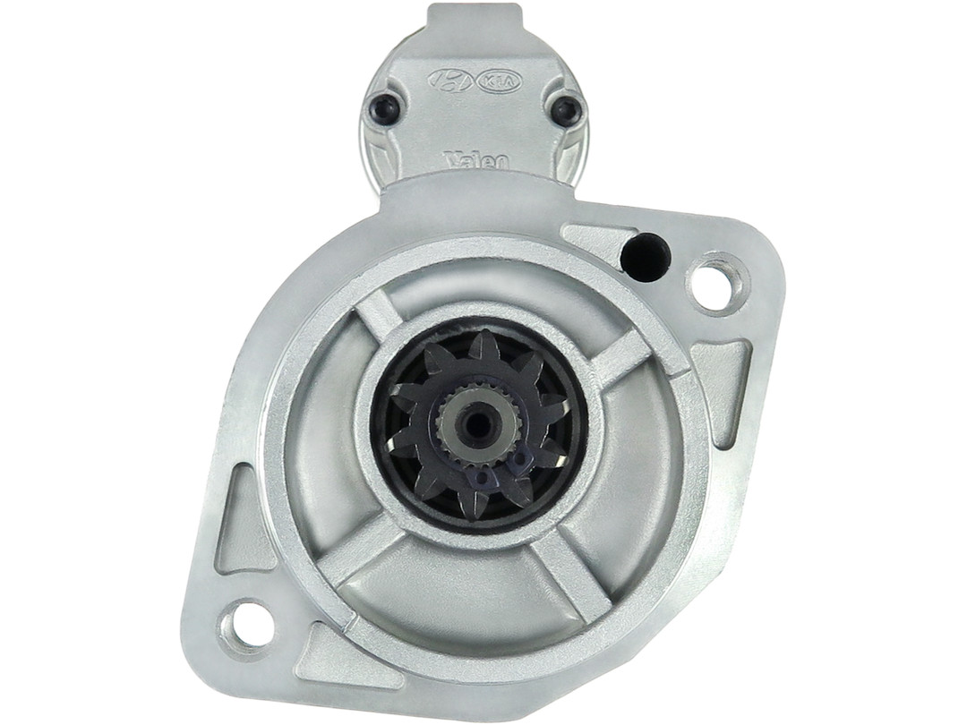Starter - S3147(VALEO) AS-PL