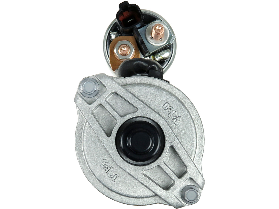 Starter - S3147(VALEO) AS-PL