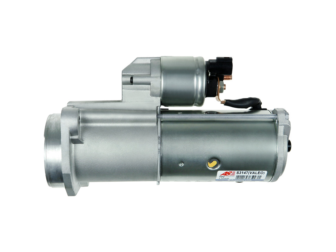 Starter - S3147(VALEO) AS-PL