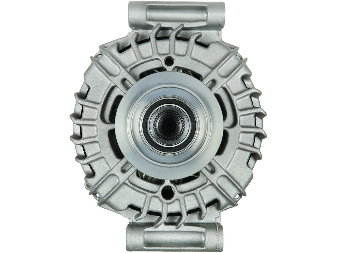 Alternator - A3165S AS-PL