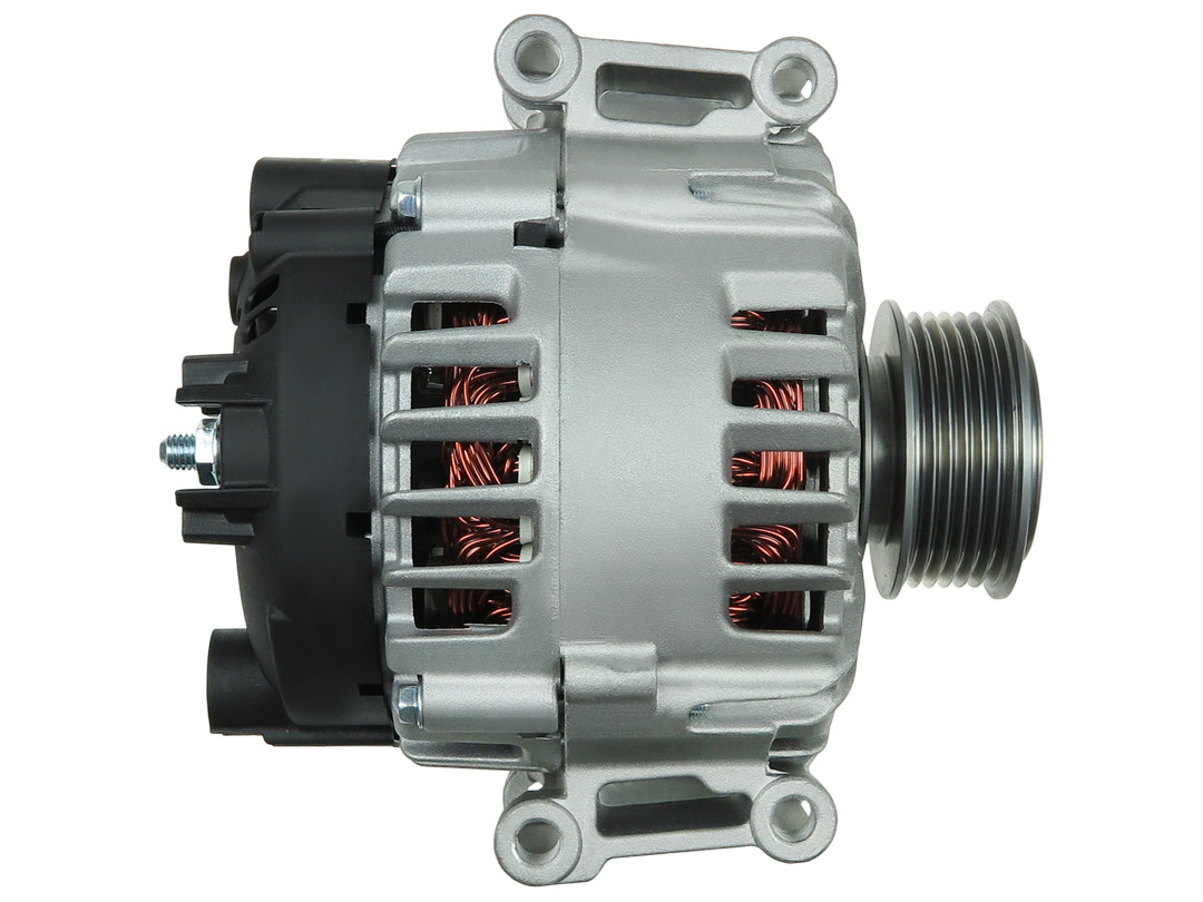Alternator - A3165S AS-PL