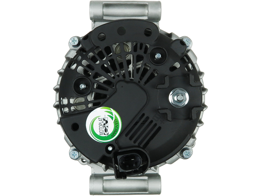 Alternator - A3165S AS-PL