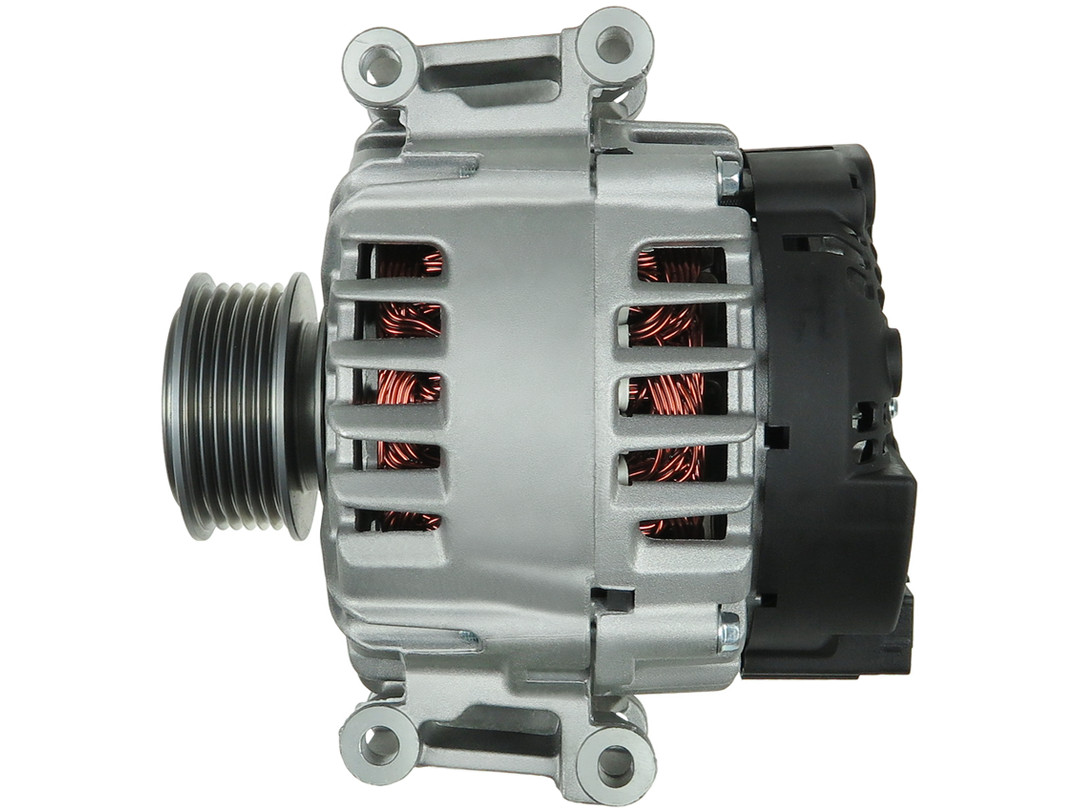 Alternator - A3165S AS-PL
