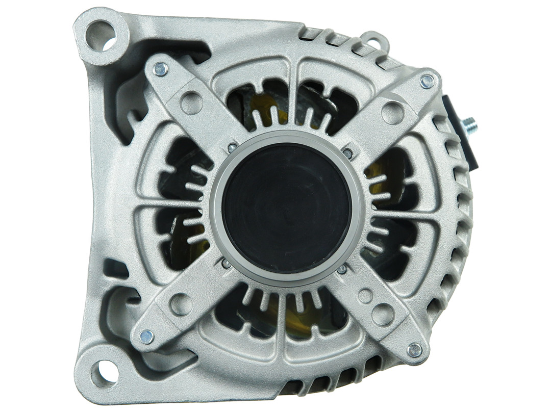 Alternatore - A6342 AS-PL