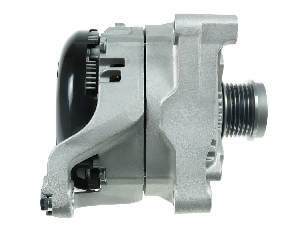 Alternatore - A6342 AS-PL