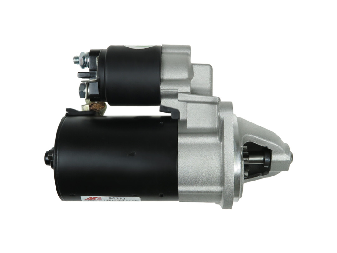 starteris - S0232 AS-PL