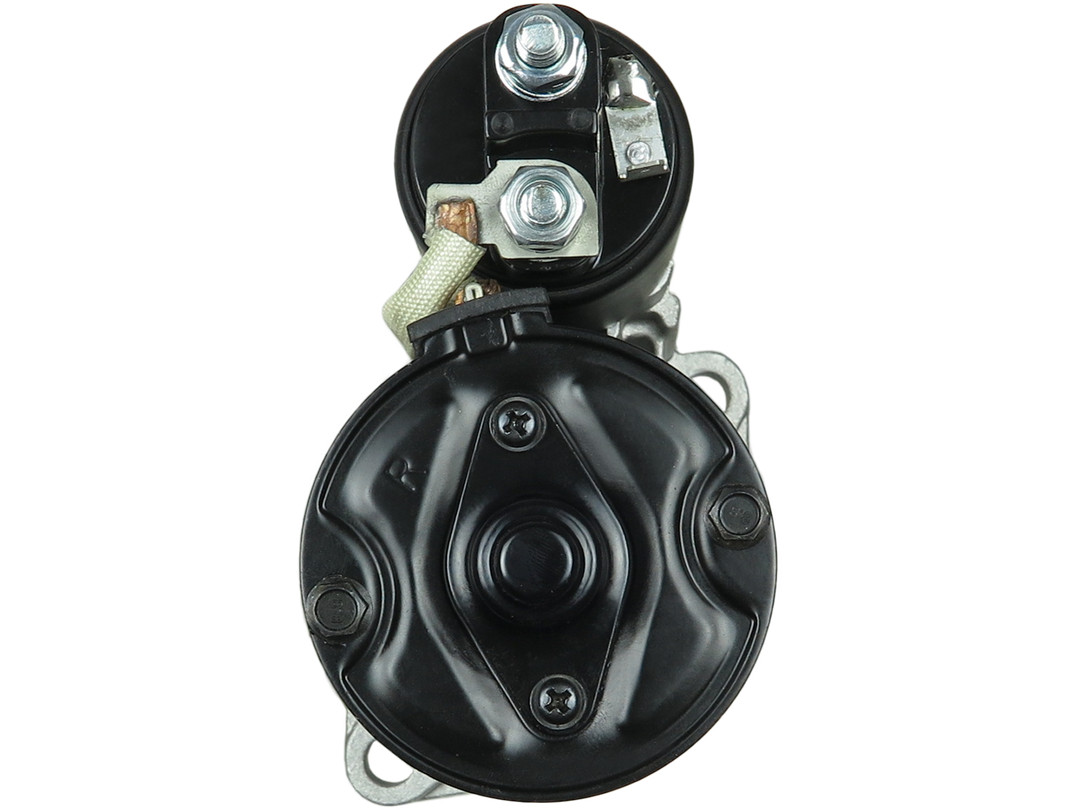 starteris - S0232 AS-PL