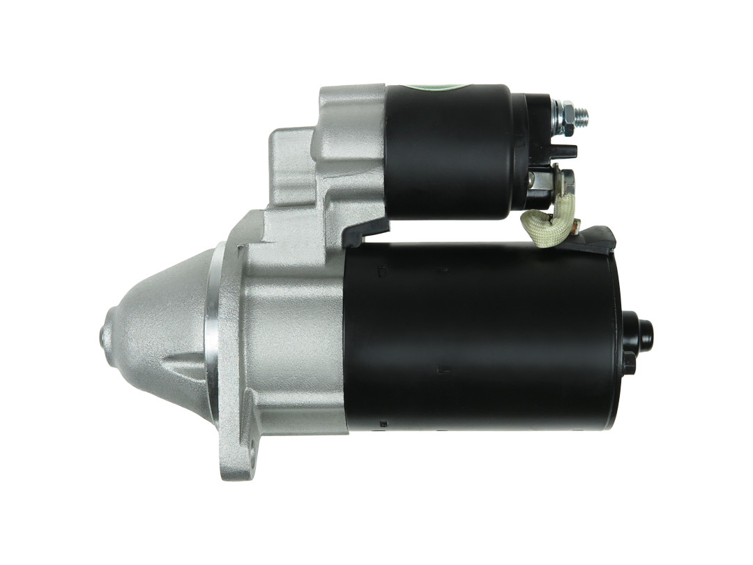 starteris - S0232 AS-PL