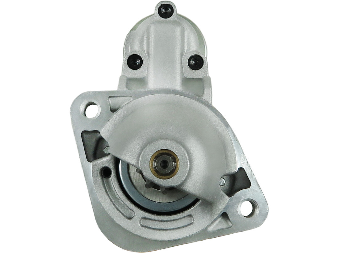 Starter - S0611S AS-PL