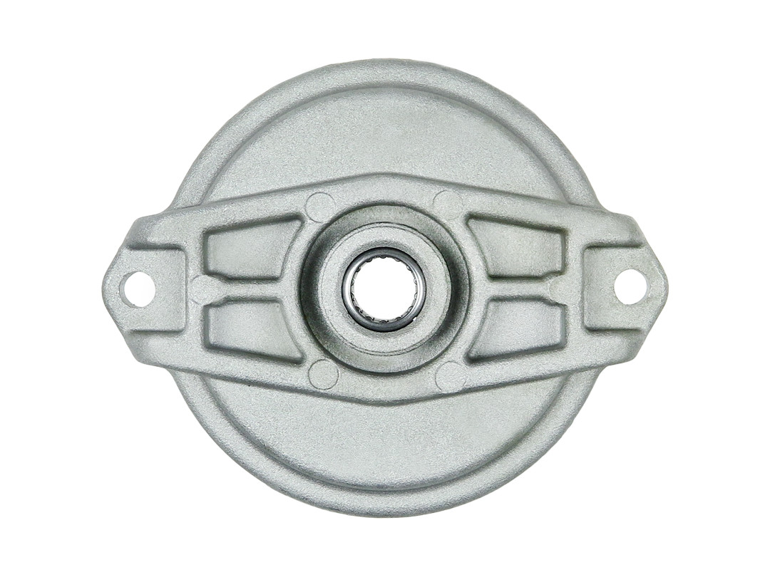 Starter Lid, carburettor - SBR3010 AS-PL