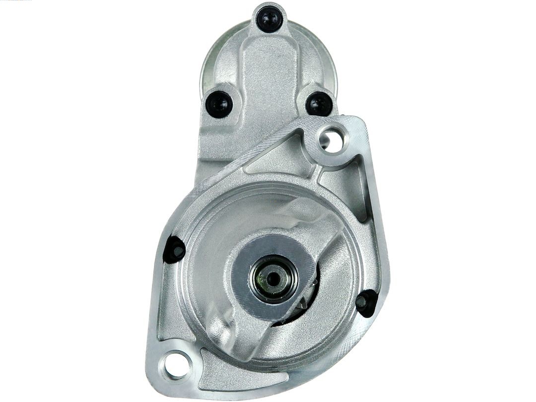 Starter - S0460S AS-PL