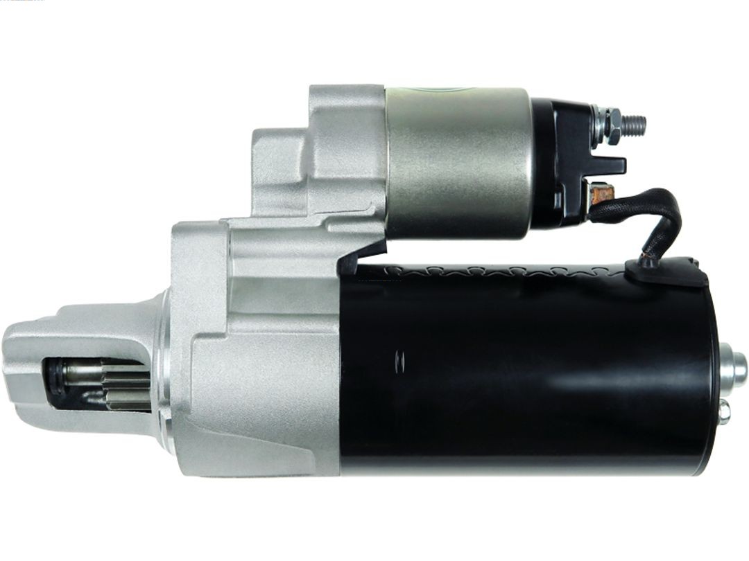 starteris - S0460S AS-PL