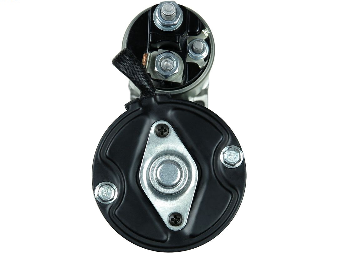 starteris - S0460S AS-PL