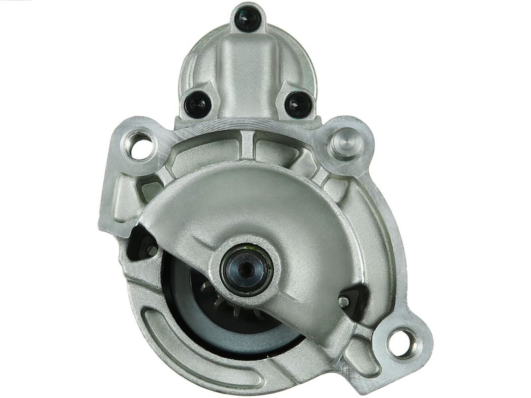 Motorino d'avviamento - S0612S AS-PL