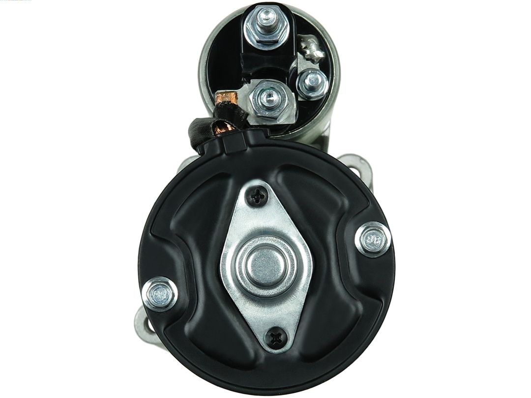 Starter - S0612S AS-PL
