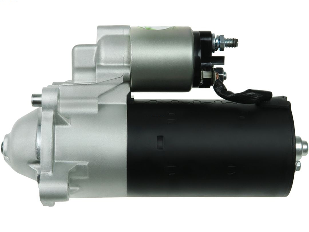 Starter - S0612S AS-PL
