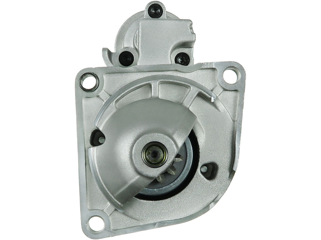 Motorino d'avviamento - S0621S AS-PL