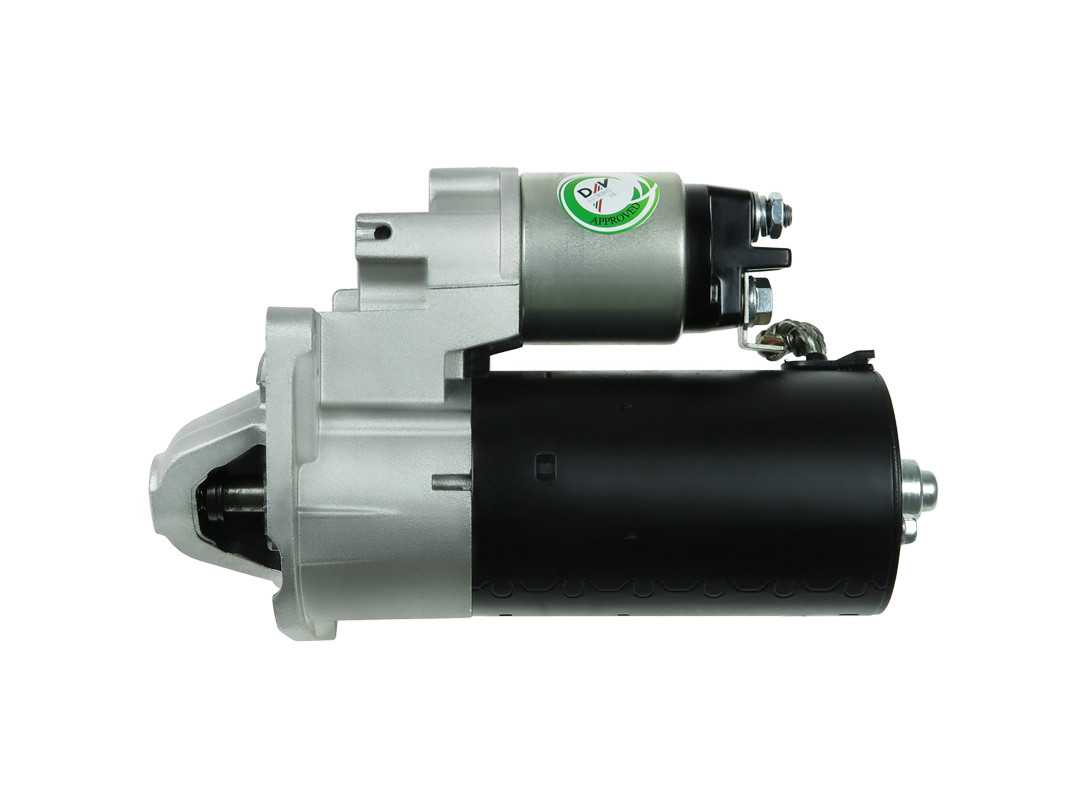Starter - S0621S AS-PL