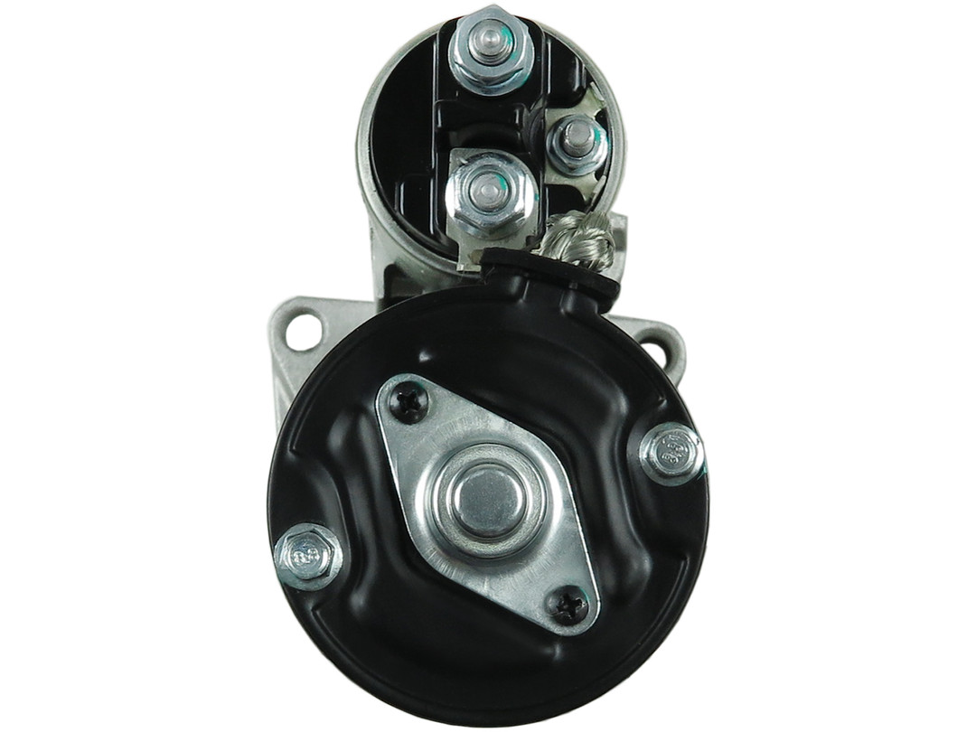 Starter - S0621S AS-PL