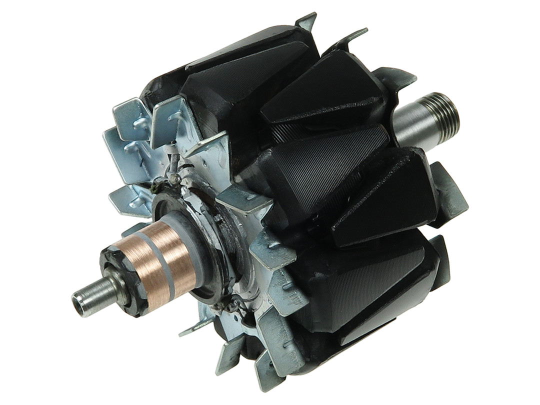 Rotore, Alternatore - AR5039S AS-PL