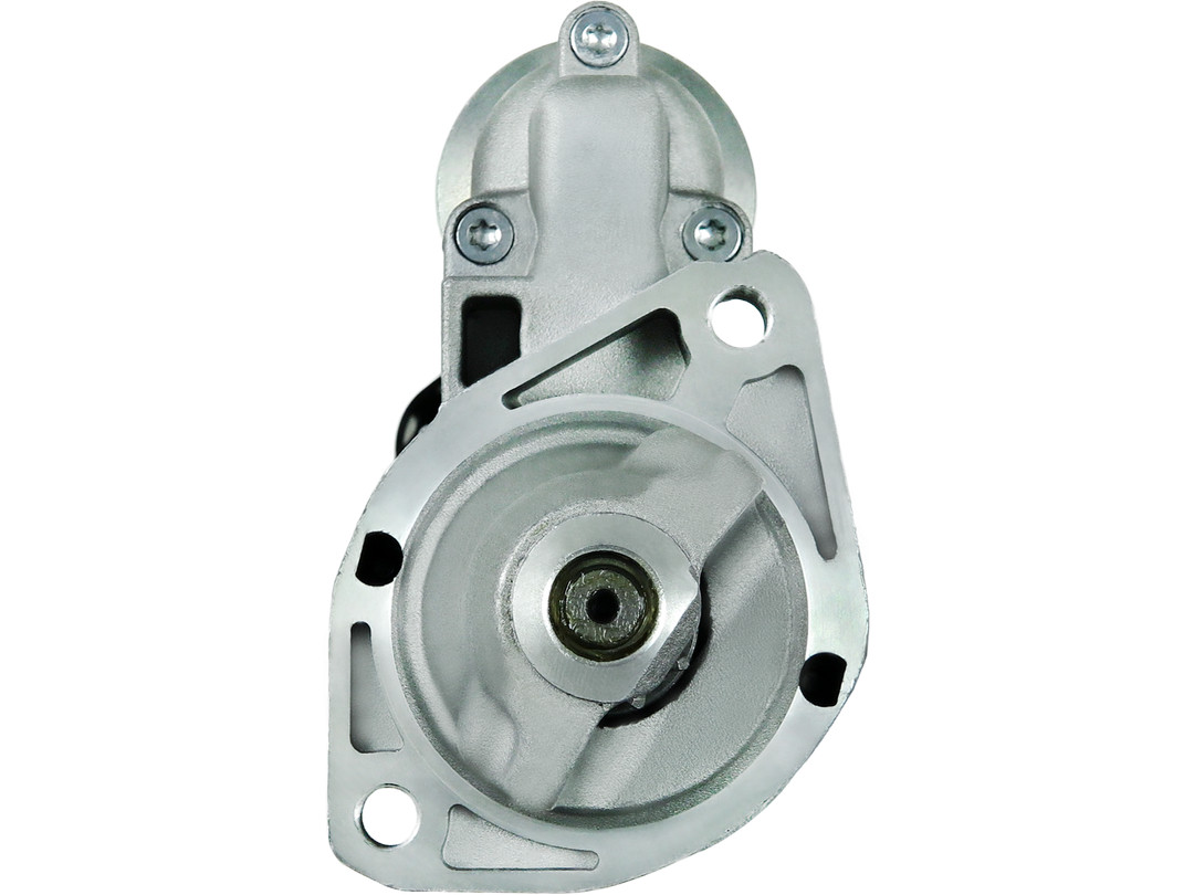Motorino d'avviamento - S0616S AS-PL
