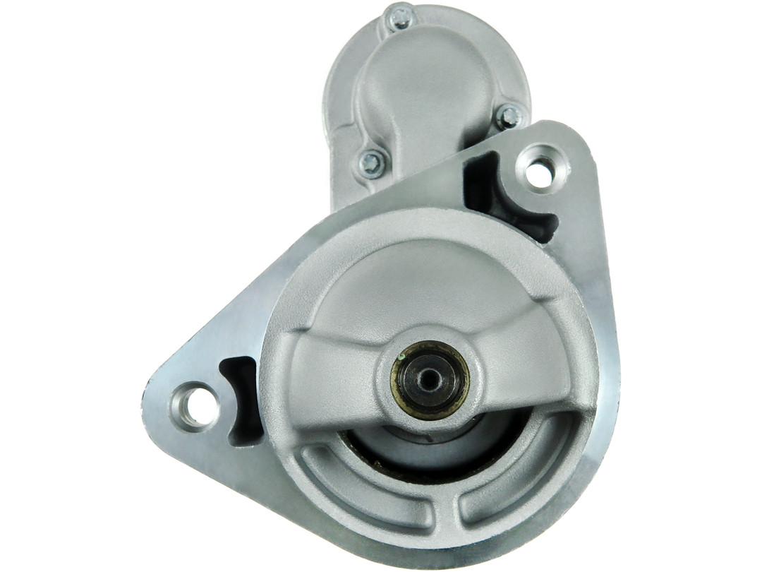 starteris - S1144S AS-PL