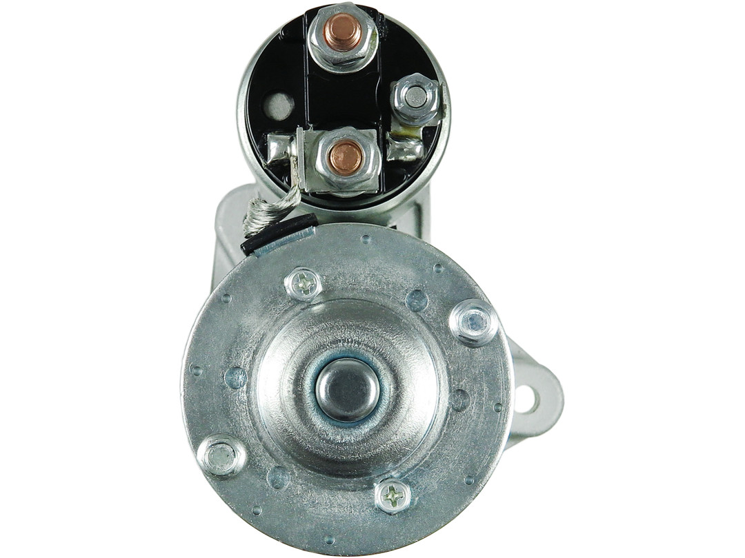 Starter - S1144S AS-PL