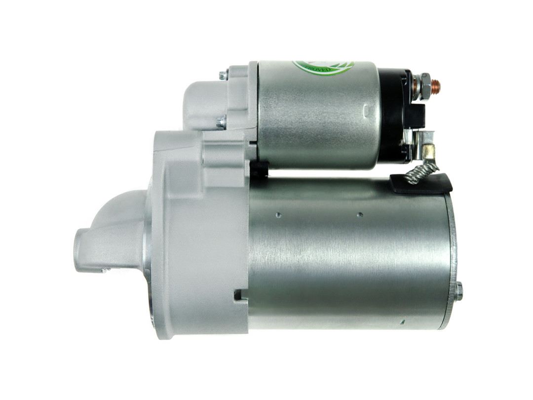 Starter - S1144S AS-PL