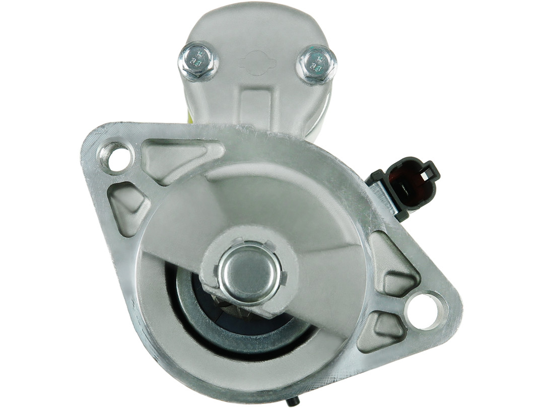 Motorino d'avviamento - S2068S AS-PL