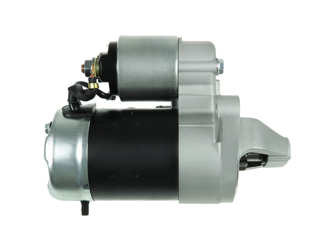 starteris - S2068S AS-PL