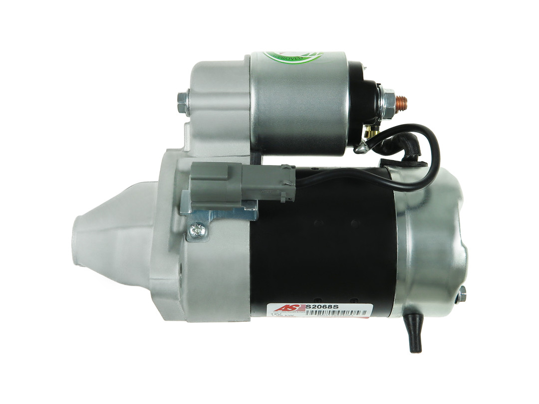 starteris - S2068S AS-PL