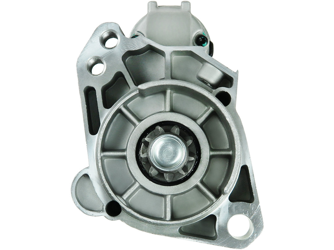 starteris - S3150S AS-PL